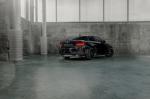 BMW M2 Edition designed by FUTURA 2000 2020 года (WW)